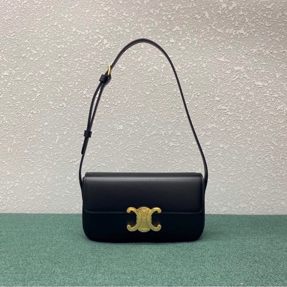 Celine women's bag